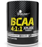 Olimp Sport Nutrition BCAA 4:1:1 Xplode Powder 200 g