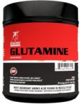 Betancourt Nutrition Glutamine Micronized 526 g