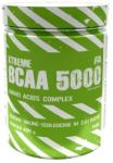 FA Engineered Nutrition Xtreme BCAA 5000 400 g