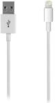 Cellularline USBDATACMFIIPH5W