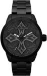 Police PL15396JS Ceas