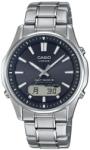 Casio LCW- M100TSE-1A2ER