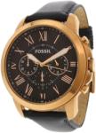 Fossil FS4835IE