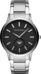 Giorgio Armani AR11118 Ceas