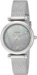 Fossil ES4432