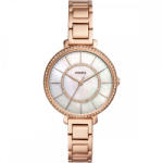 Fossil Jocelyn ES4452