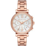 Michael Kors MK6576