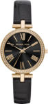 Michael Kors Maci MK2789