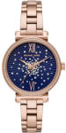 Michael Kors MK3971