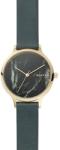Skagen Anita SKW2720 Ceas