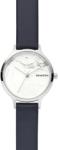 Skagen SKW2719 Anita