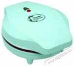 Bestron ASW217M