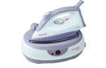 Singer SG 50 Masina de calcat