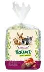 Versele-Laga Nature Timothy Hay széna céklával és paradicsommal 500 g