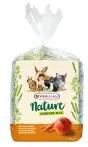 Versele-Laga Nature Timothy Hay széna sárgarépa és sütőtökkel 500 g