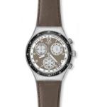 Swatch YCS540 Ceas