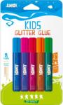  Set lipici GLITTER