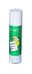  Lipici stick Concorde, 8 g