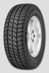 Continental Vanco Winter 2 205/65 R15 102/100T