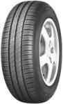 Kelly Tires Fierce HP 195/65 R15 91H