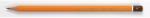 KOH-I-NOOR Creion grafit KOH-I-NOOR, duritate H