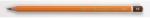 KOH-I-NOOR Creion grafit KOH-I-NOOR, duritate 5B