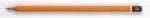 KOH-I-NOOR Creion grafit KOH-I-NOOR, duritate 4B
