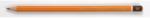 KOH-I-NOOR Creion grafit KOH-I-NOOR, duritate 3B