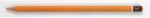 KOH-I-NOOR Creion grafit KOH-I-NOOR, duritate 8H