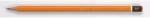 KOH-I-NOOR Creion grafit KOH-I-NOOR, duritate 4H