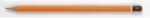 KOH-I-NOOR Creion grafit KOH-I-NOOR, duritate 7H