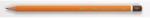 KOH-I-NOOR Creion grafit KOH-I-NOOR, duritate 10H