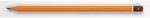 KOH-I-NOOR Creion grafit KOH-I-NOOR, duritate B