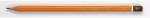 KOH-I-NOOR Creion grafit KOH-I-NOOR, duritate 9H
