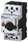 Moeller Eaton Intrerupator Protectie Motor Tip Pkzm0, 0.4-0.63 A, Moeller (pkzm0-0.63)