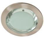 Stellar Spot Downlight GL103E 2x20W E27 satin nichel Stellar (929944103E/TCH)