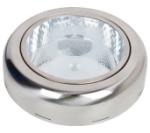 Stellar Spot Downlight Gl213e, 2x Max. 20w, Alb, D- 266 Mm, Stellar (9299213e/w)