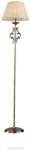 Maytoni Lampa de podea Elegant Vesta 1 bec, dulie E27, 230V, Diam. 33cm , H155cm, Bronz (ARM330-00-R)