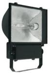 ELMARK Proiector iodura metalica 400W (98AT105110)