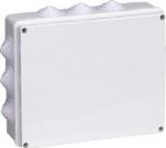 Elmark Doza aparenta 400/350/120 (8080)