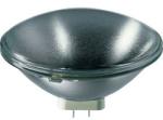 Philips Bec incandescent - PAR56 300W GX16d WFL (871150015965610)
