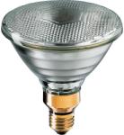 Philips Bec incandescent - PAR38 60W E27 FL 30D (871150038063015)