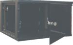 Comtec Dulap Rack 19/6U/600x500 (MF0031-02009)