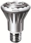 Philips Bec - MASTER LEDspot D 7-50W 3000K PAR20 25D (872790093400700)