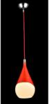 Maytoni Lampa suspendata Iceberg F013-11-R (F013-11-R)