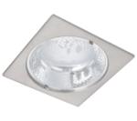 Stellar Spot Downlight Gl209, Max. 150 W, Crom, D- 220 Mm, Stellar (9299209m/ch)
