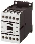 Moeller Eaton Contactor 15.5A 7.5KW AC3 Ub-230V Eaton Moeller (DILM15-10(230V50HZ,240V60HZ))