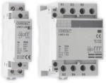 Comtec Contactor modular, 63A 4NO 230V (MF0003-00866)