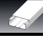 KOPOS Canal de cablu 15x12 Kopos (LZ 15X12 HD)