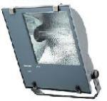 Philips Proiector iodura metalica simetric 400W Philips (RVP351 HPI-TP400W K S)